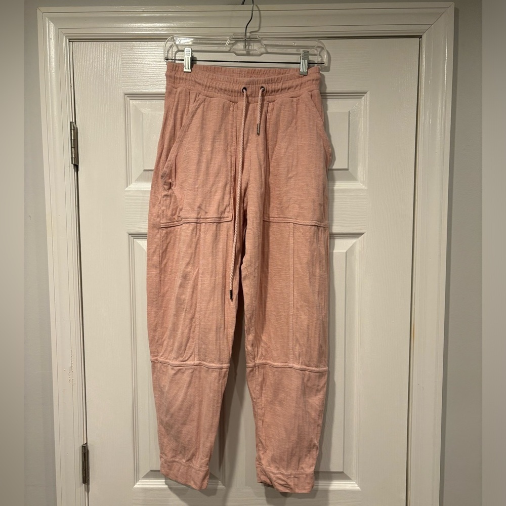 Apiece Apart Surf Jogger Sweatpants